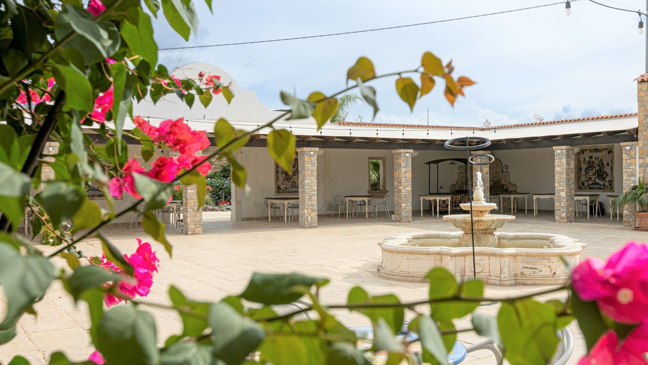 Photo of Outdoor in Brucanuova