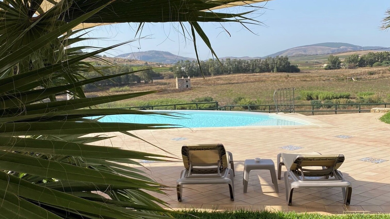 Photo of Outdoor in Brucanuova