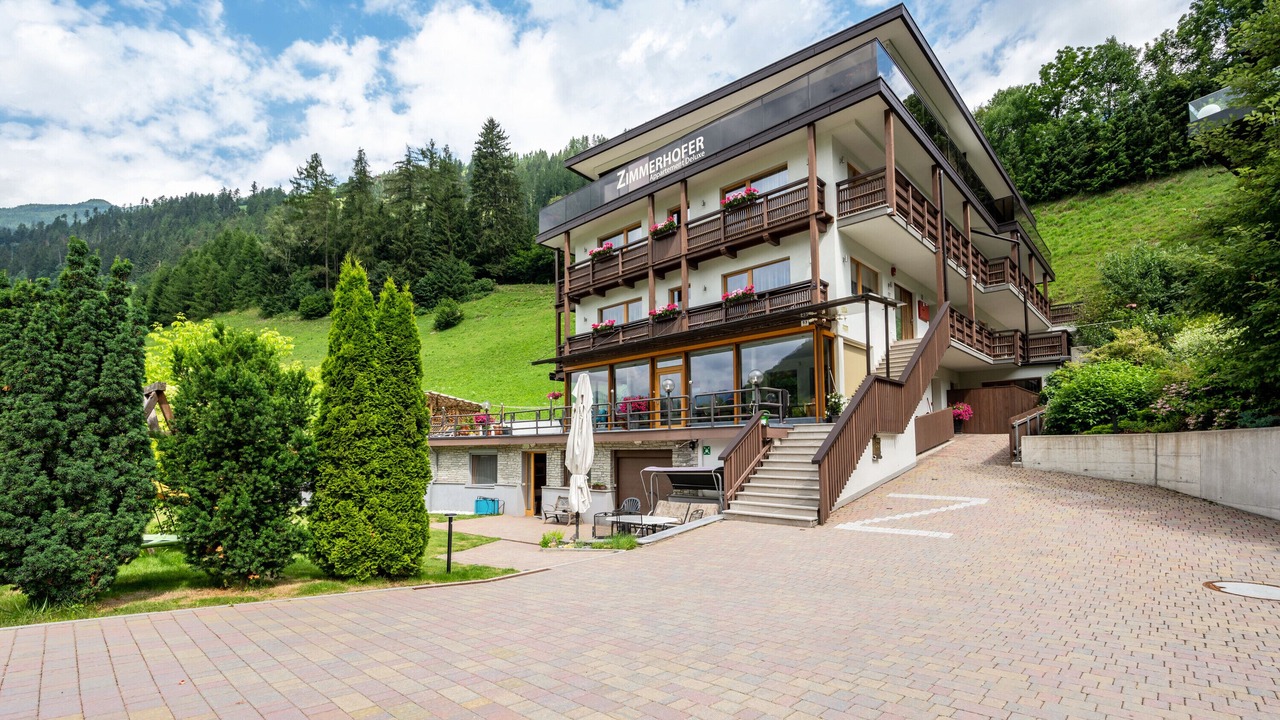 Photo of Outdoor in Cadipietra
