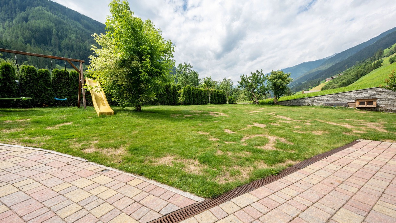 Photo of Outdoor in Cadipietra