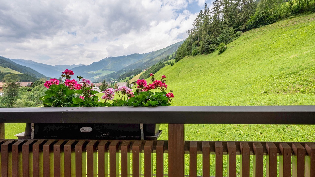Photo of Outdoor in Cadipietra