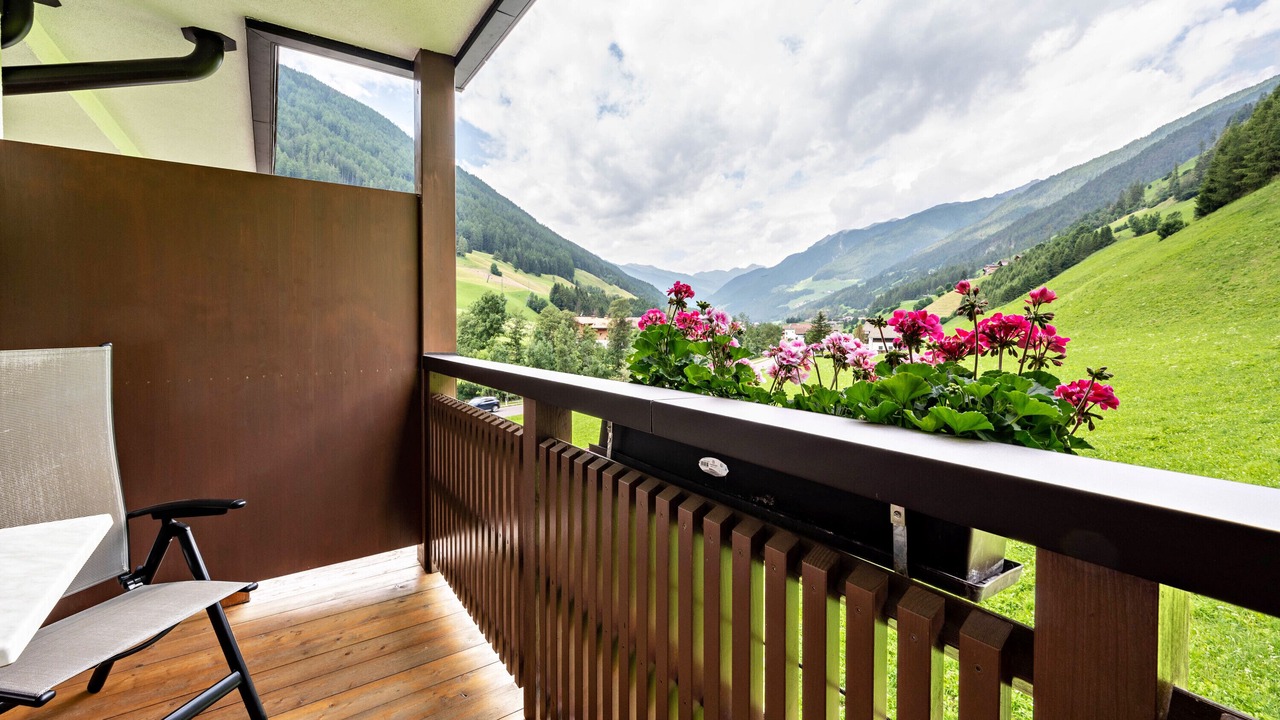 Photo of Outdoor in Cadipietra