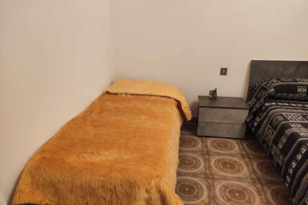 Photo of Bedroom in San Pier Niceto