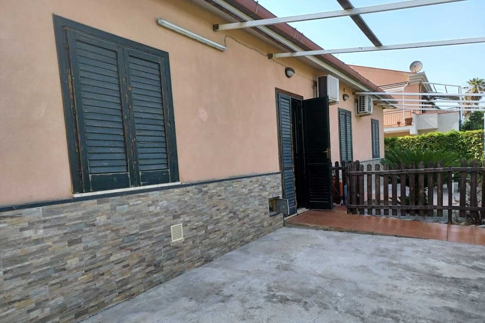 Photo of Others in Campofelice di Roccella
