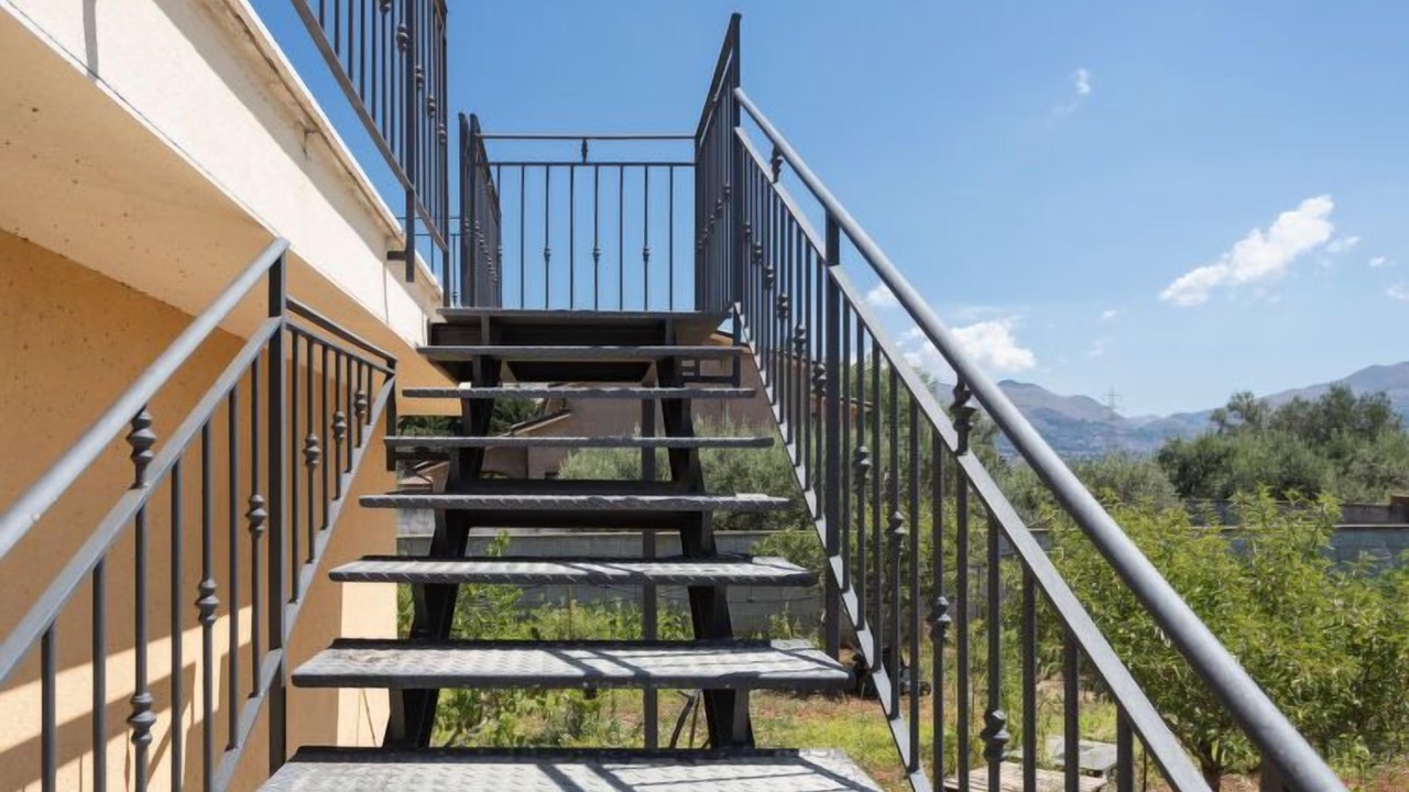 Photo of Outdoor in Partinico