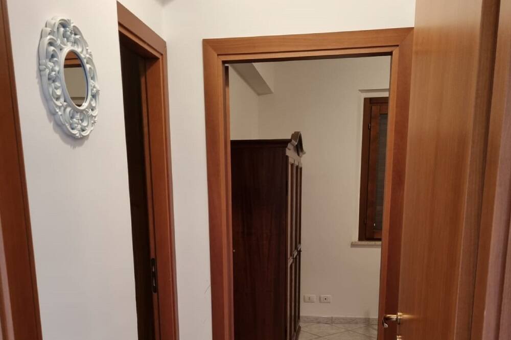 Photo of Others in Castelluzzo