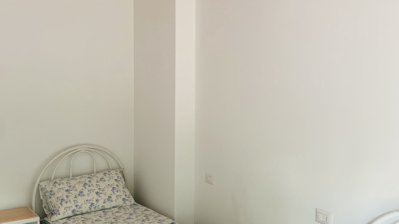 Photo of Others in Margine Coperta-Traversagna