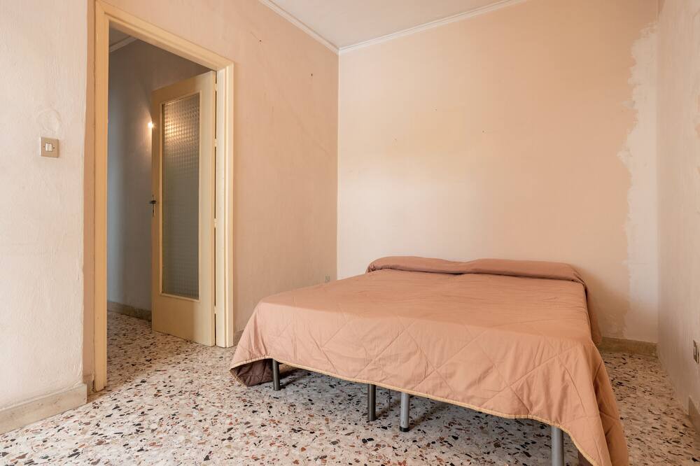 Photo of Bedroom in Monreale