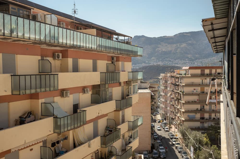 Photo of Outdoor in Monreale