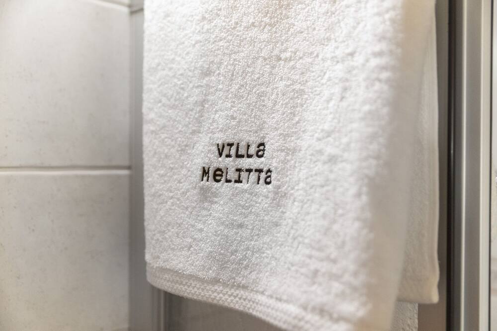 Photo of Bathroom in San Vigilio