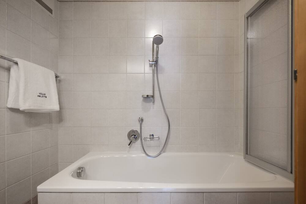 Photo of Bathroom in San Vigilio