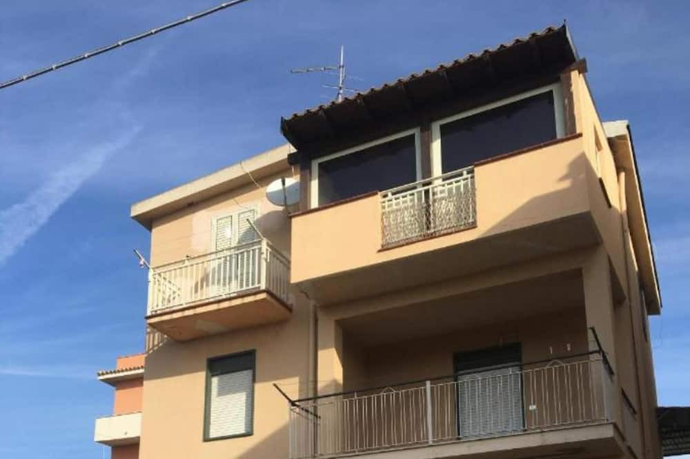 Photo of Outdoor in Fiumenaro