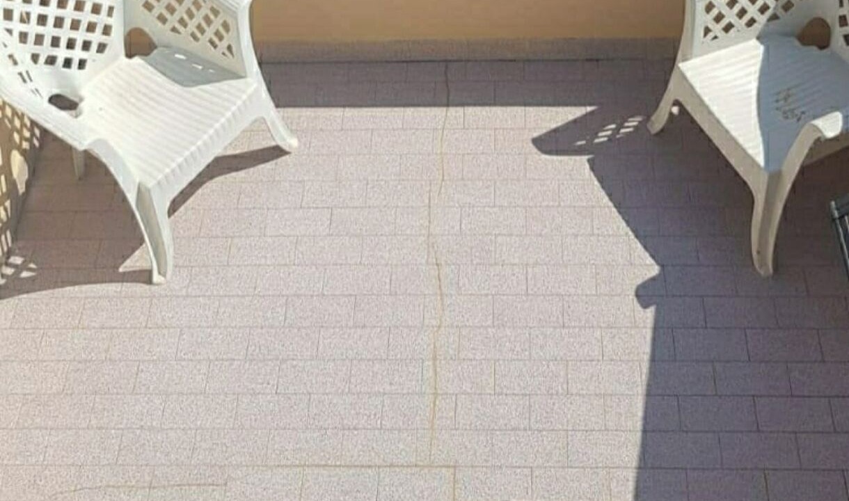 Photo of Outdoor in Agrigento