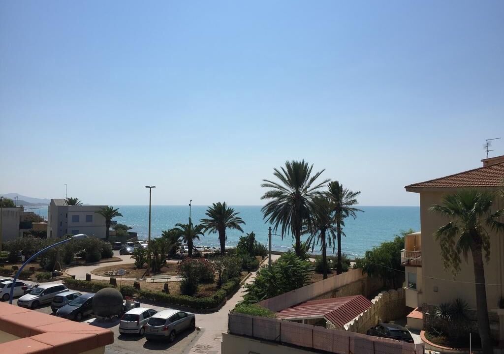 Photo of Others in Agrigento