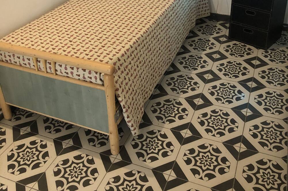 Photo of Bedroom in Partinico