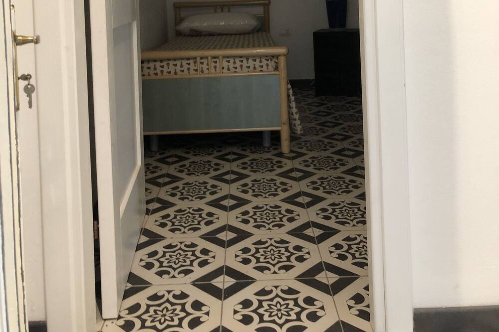 Photo of Bedroom in Partinico
