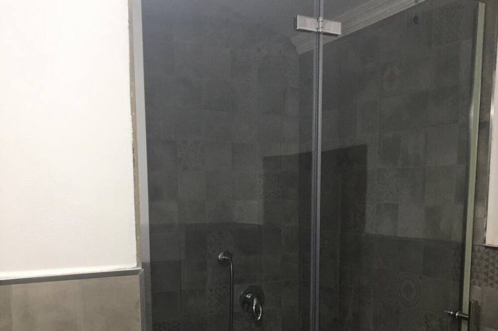 Photo of Bathroom in Partinico