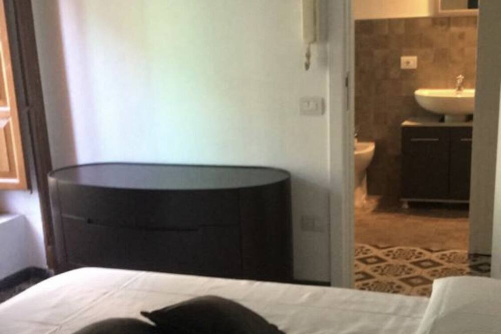 Photo of Bedroom in Partinico