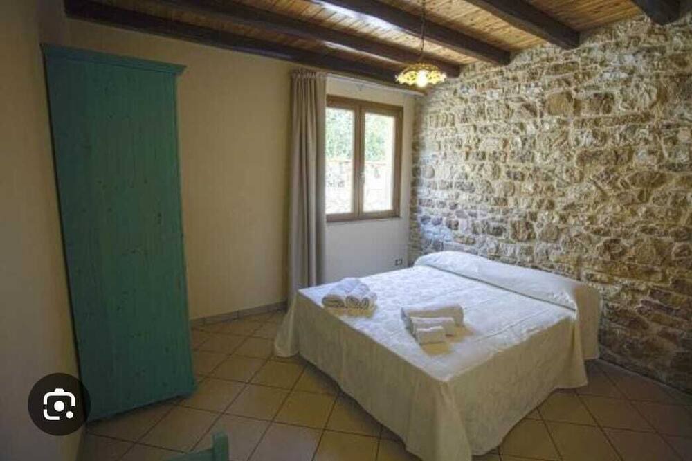 Photo of Bedroom in Mockarta