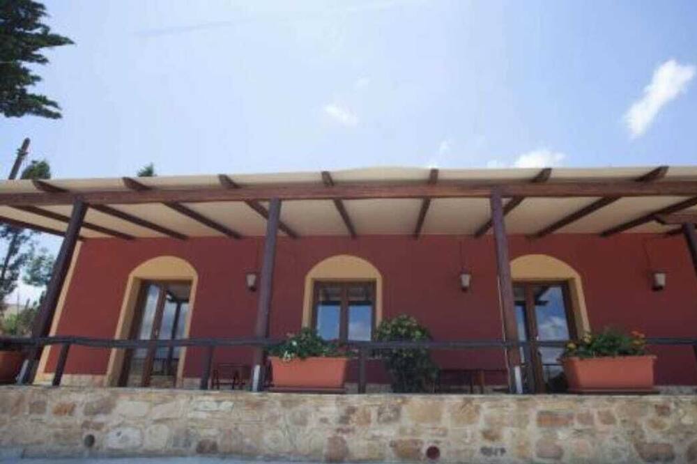 Photo of Outdoor in Mockarta