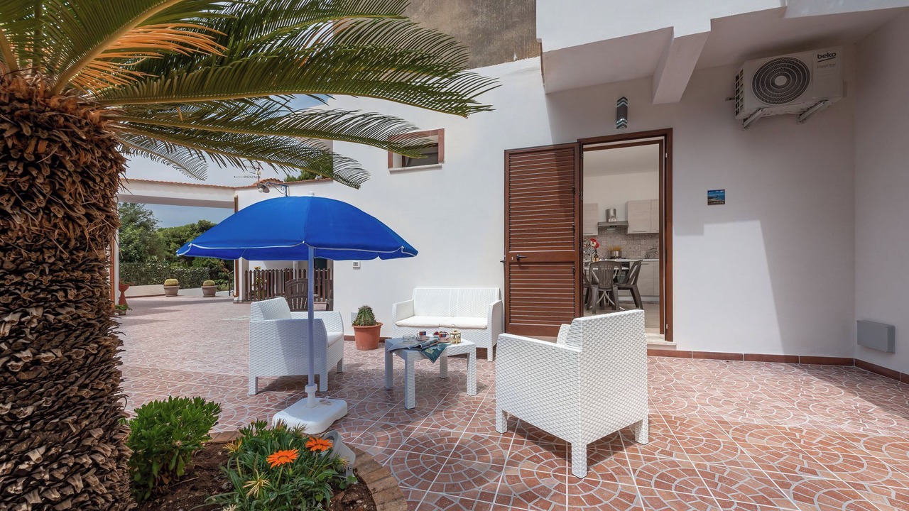 Photo of Outdoor in Macari