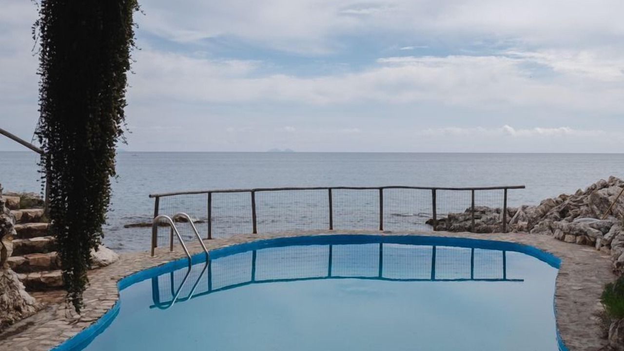 Photo of Outdoor in San Felice Circeo
