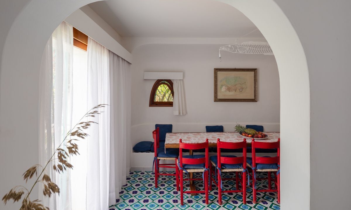Photo of Others in San Felice Circeo