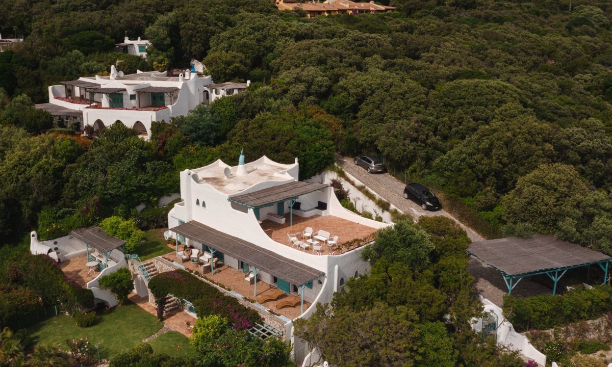 Photo of Outdoor in San Felice Circeo