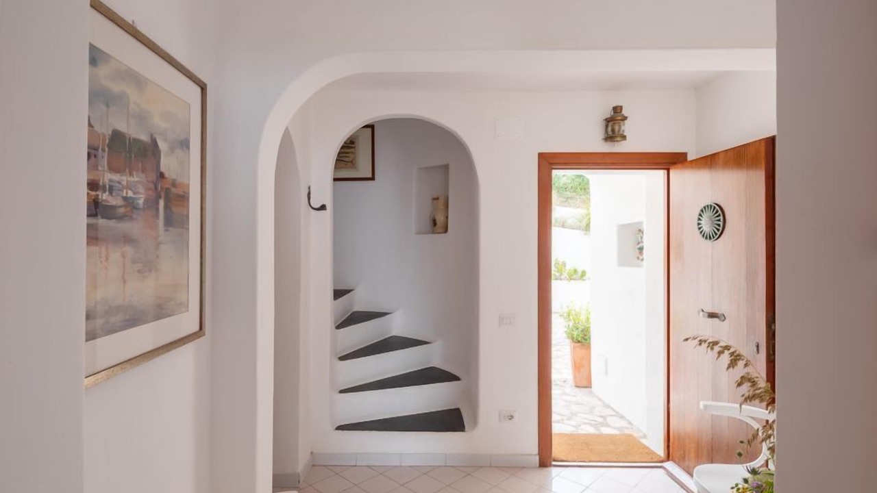Photo of Others in San Felice Circeo