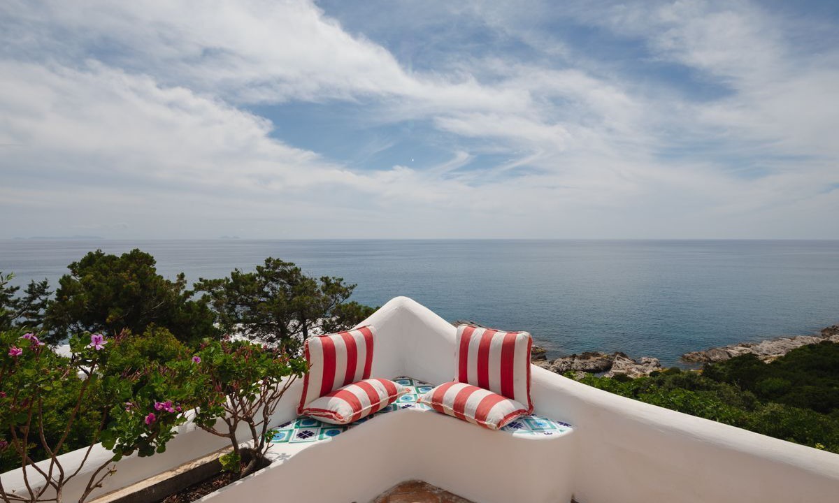 Photo of Outdoor in San Felice Circeo