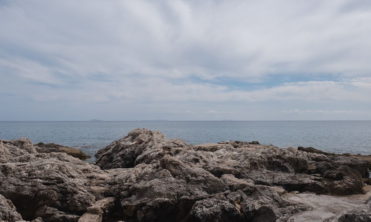 Photo of Others in San Felice Circeo