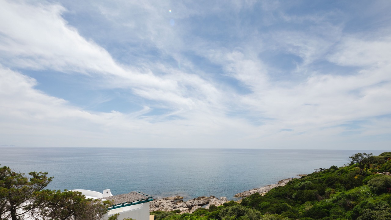 Photo of Outdoor in San Felice Circeo