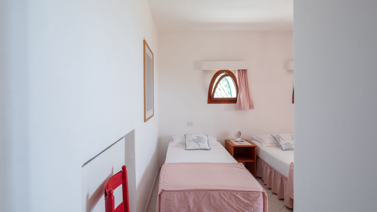 Photo of Others in San Felice Circeo