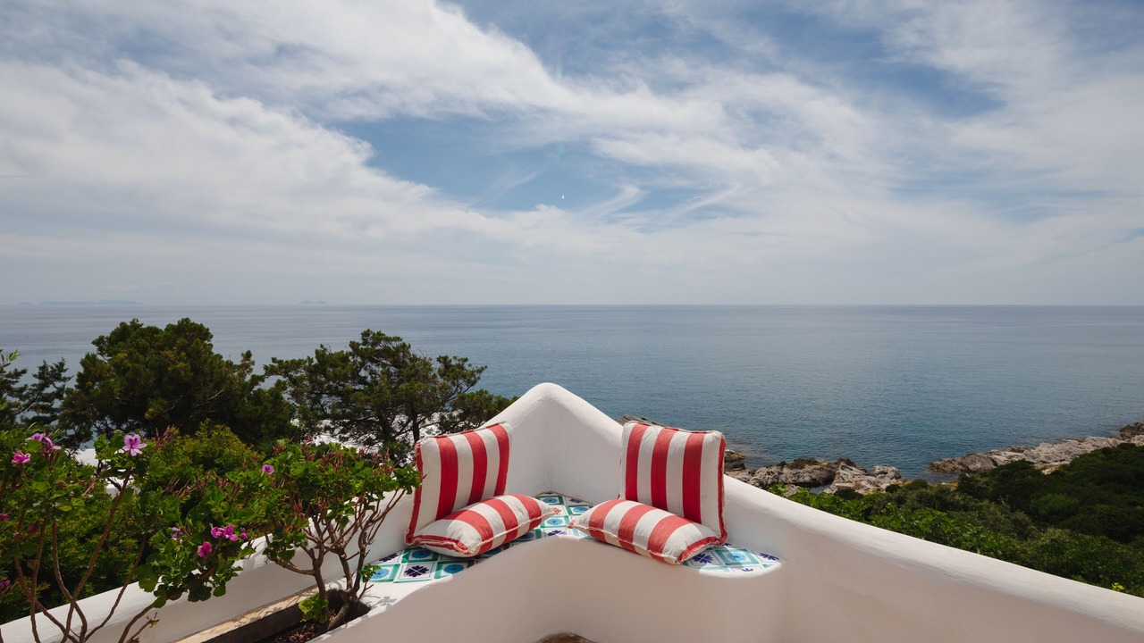 Photo of Outdoor in San Felice Circeo