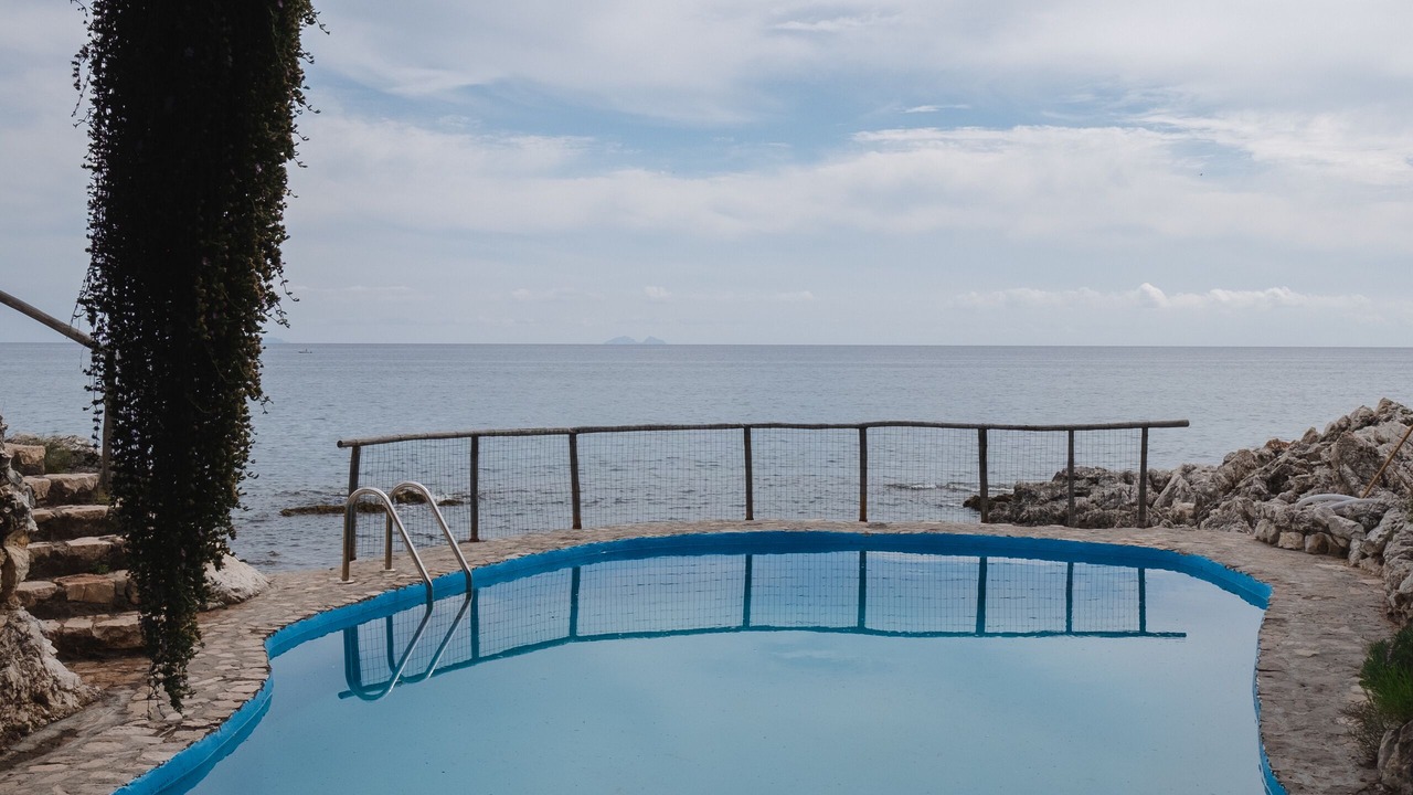 Photo of Outdoor in San Felice Circeo