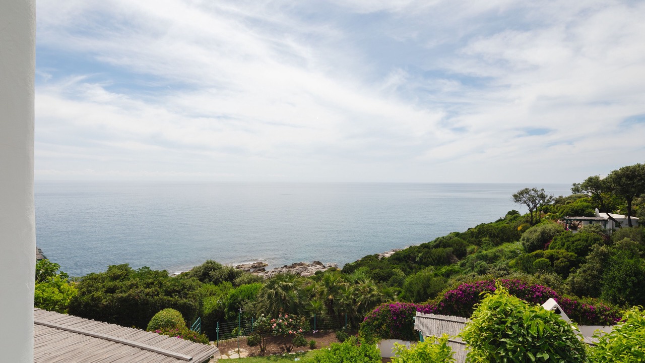 Photo of Others in San Felice Circeo