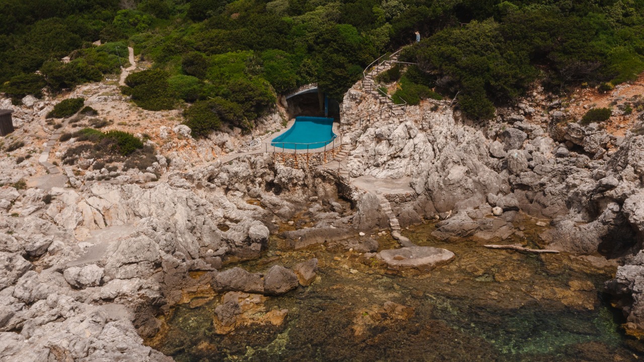 Photo of Outdoor in San Felice Circeo
