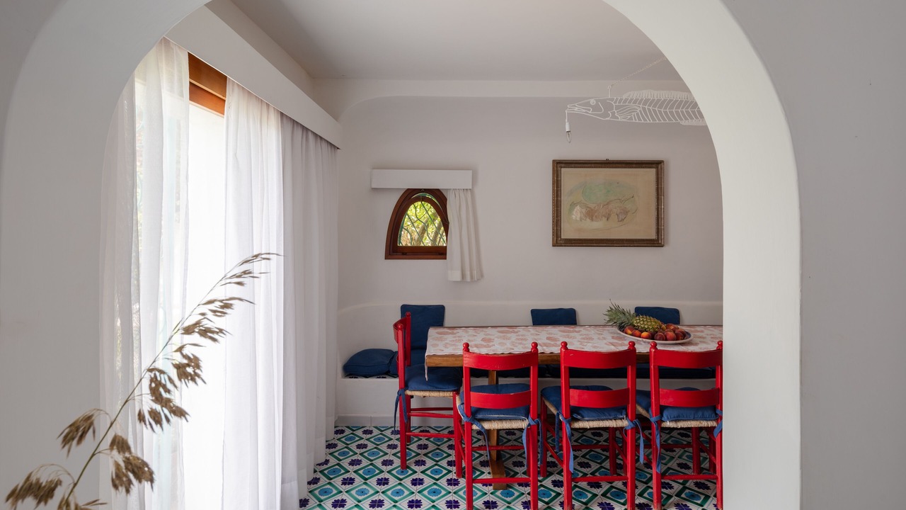 Photo of Others in San Felice Circeo