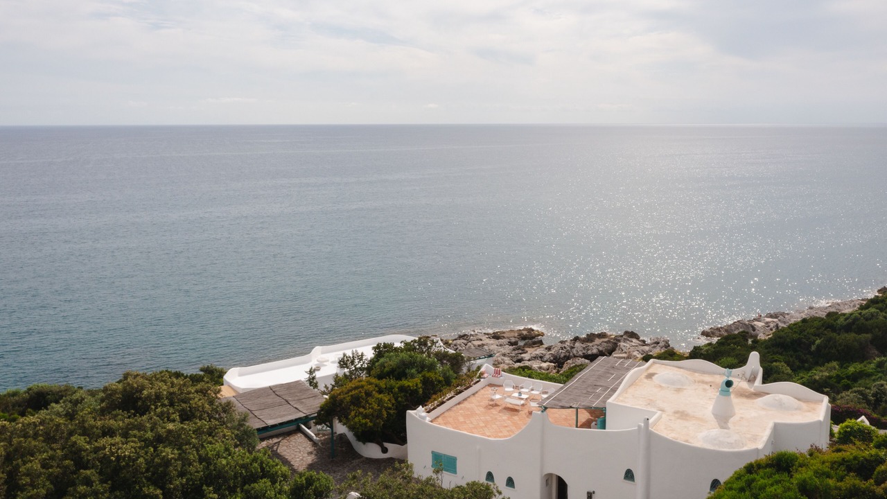 Photo of Outdoor in San Felice Circeo