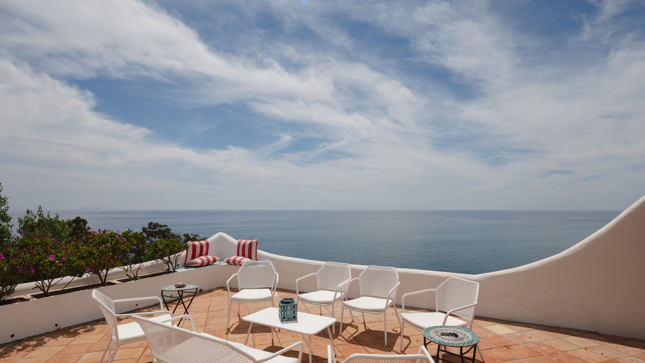 Photo of Outdoor in San Felice Circeo