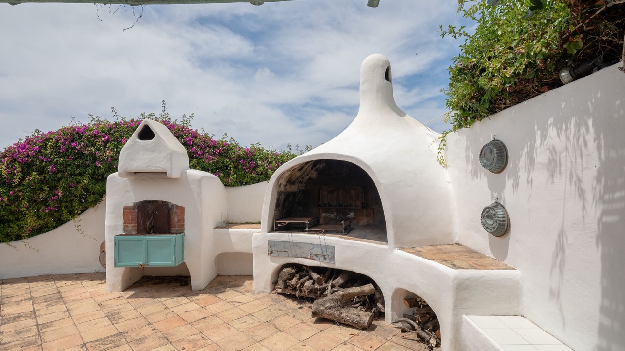 Photo of Outdoor in San Felice Circeo