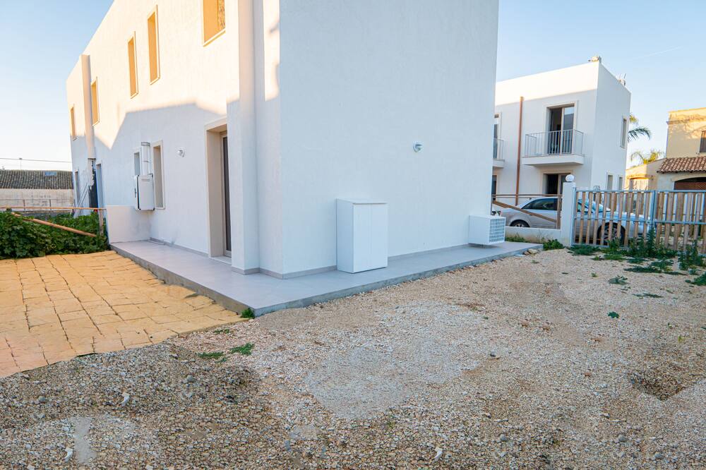 Photo of Outdoor in Birgi Vecchi