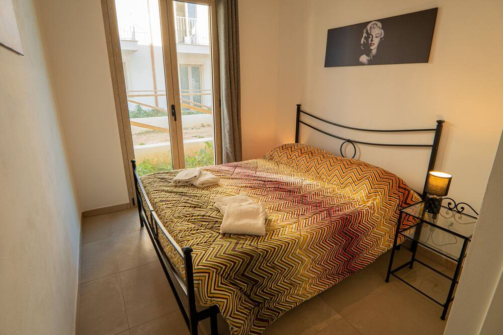 Photo of Bedroom in Birgi Vecchi