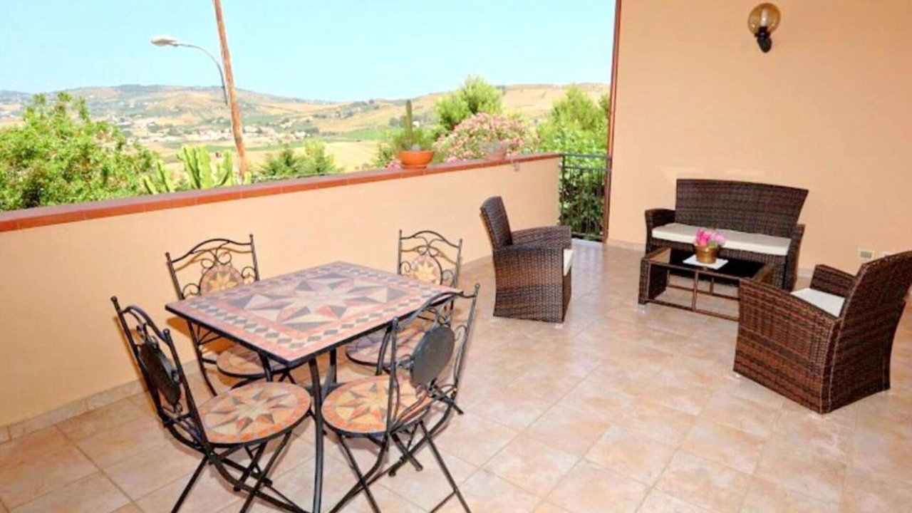 Photo of Outdoor in Mockarta