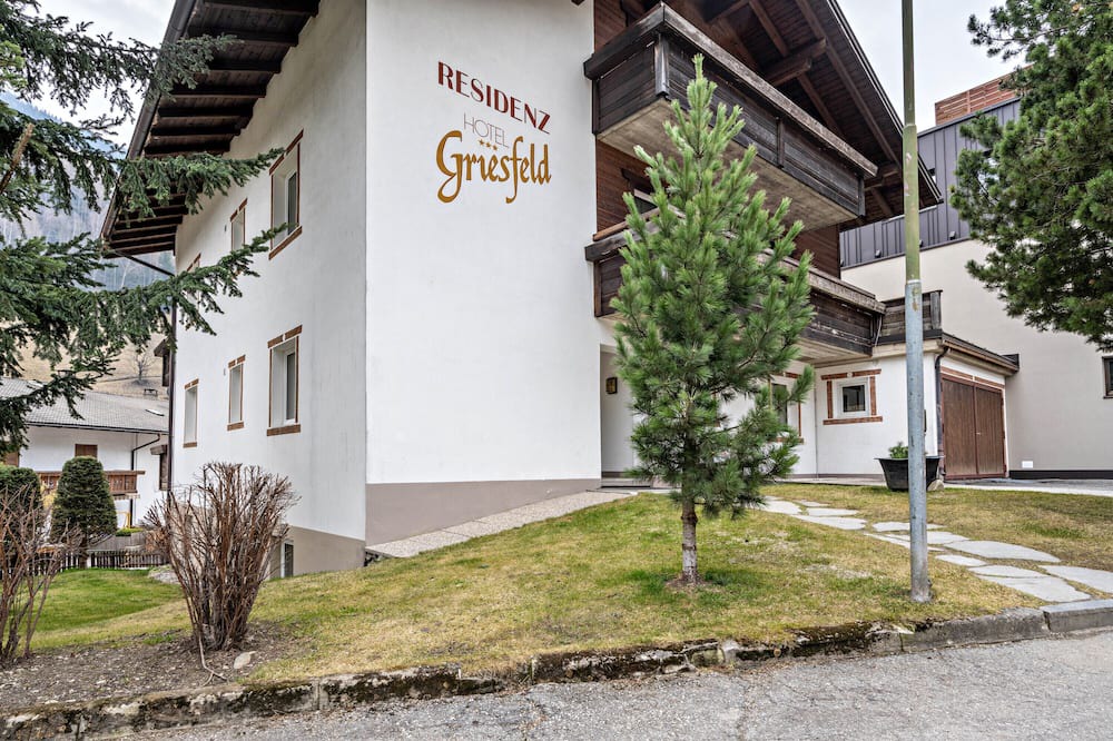 Photo of Outdoor in San Giovanni