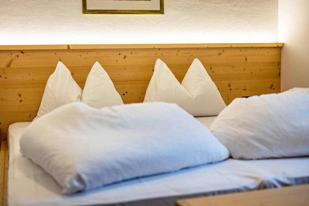 Photo of Bedroom in San Giovanni