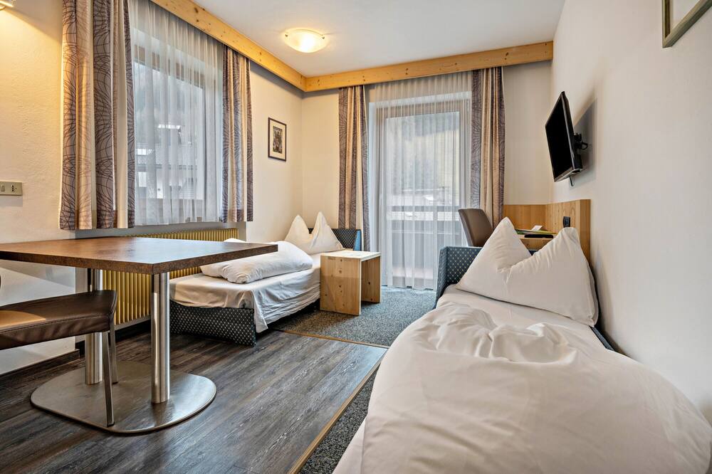 Photo of Bedroom in San Giovanni