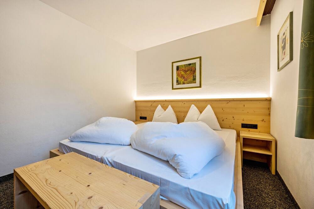 Photo of Bedroom in San Giovanni