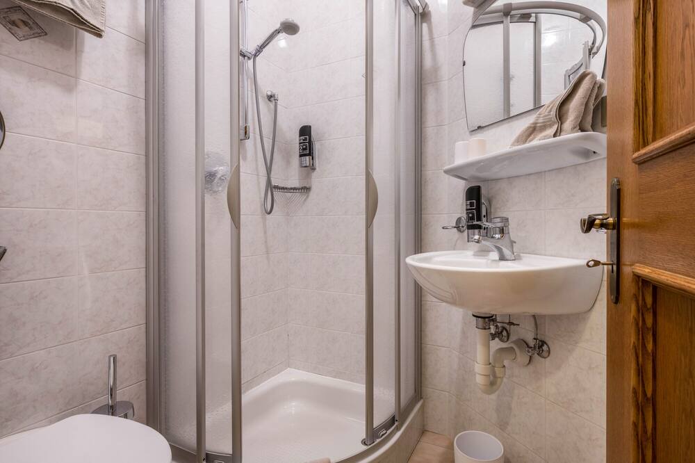 Photo of Bathroom in San Giovanni