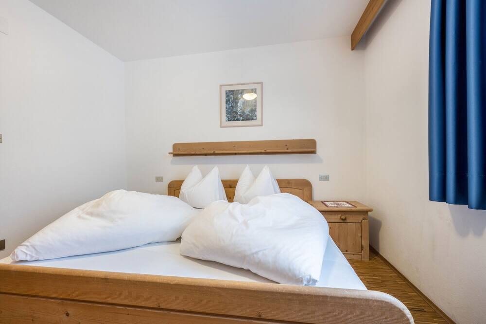 Photo of Bedroom in San Giovanni